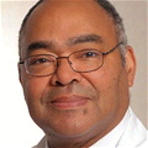 Dr. Edgar Milford, MD
