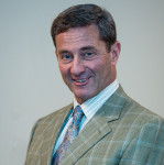 Dr. Gordon Ostrum, MD