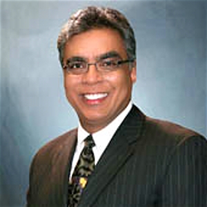 Dr. Mandya Vishwanath, MD