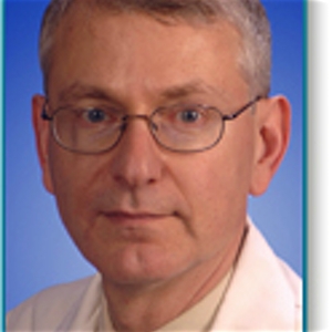 Dr. Steven Goldenberg, MD