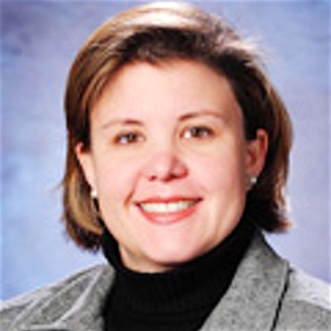 Dr. Danielle Shelley, MD