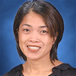 Dr. Jesusa Milalaine Fortu, MD