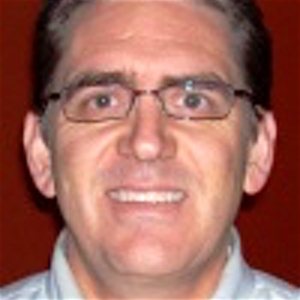 Dr. Kent Gardner, MD