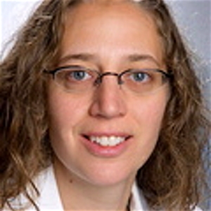 Dr. Cheryl Sadow, MD