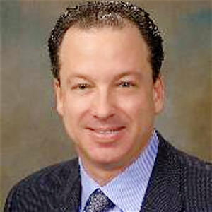 Dr. Jeffrey Kasper, MD
