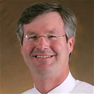 Dr. Phillip Gunther, MD