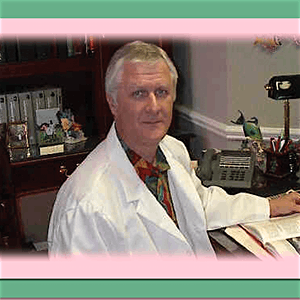 Dr. Stacy Lewis, MD