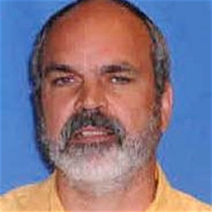 Dr. Josef Kleine, MD