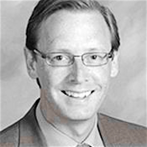Dr. Terry Mccurry, MD