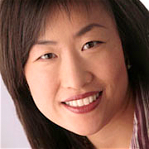 Dr. Bo Kim, MD