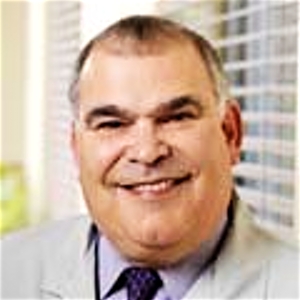 Dr. Fred Grabiner, MD