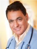 Dr. Gowhar Khan, MD