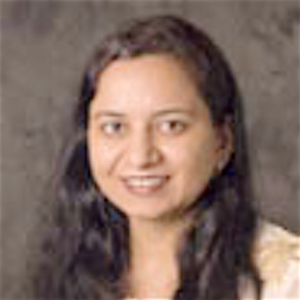 Dr. Avnit Ahuja, MD