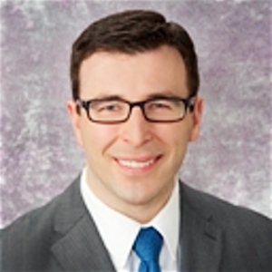 Dr. Ryan Mcenaney, MD