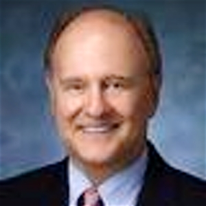 Dr. Robert Wise, MD