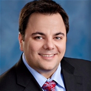 Dr. Anthony Mazzarelli, MD