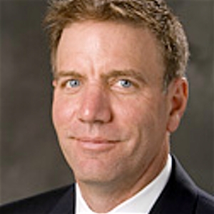 Dr. David Mahvi, MD