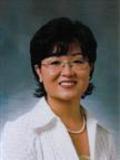 Dr. Grace Yoo, MD