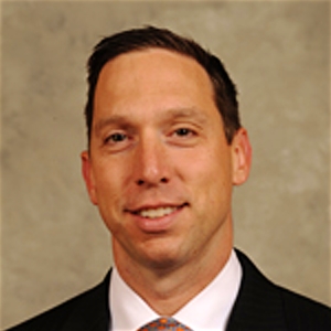 Dr. Richard Fries, MD