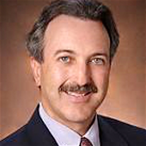 Dr. Jeffrey Kay, MD