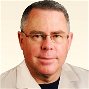 Dr. Kevin Scully, MD