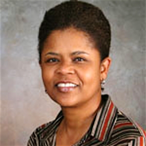 Dr. Karen Drake, MD