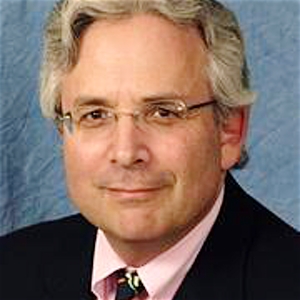 Dr. Jeffrey Selzer, MD