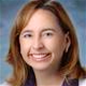 Dr. Maureen Buckley, MD