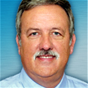 Dr. Terry Short, MD