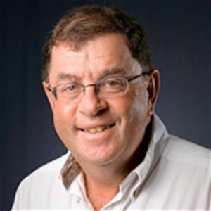 Dr. Walter Leventhal, MD