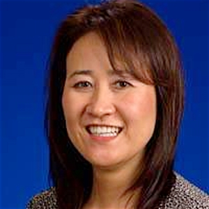 Dr. Mari Asakawa, MD