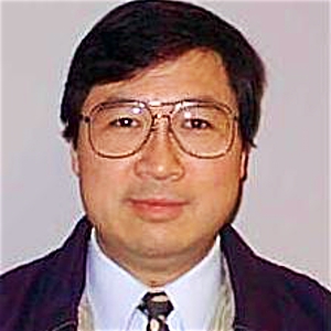Dr. Stanley Chung, MD
