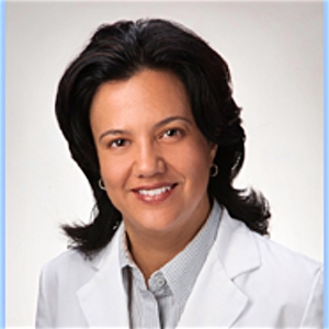 Dr. Patricia Mueller, MD