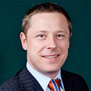 Dr. Michael Owens, MD