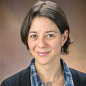 Dr. Anne Ades, MD