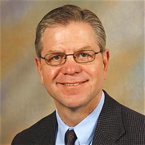 Dr. Randall Zblewski, MD