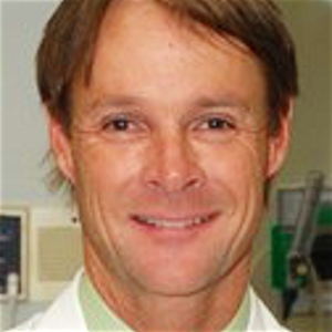 Dr. Todd Zaayer, MD