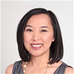 Dr. Pamela Ng, MD
