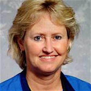 Dr. Claudia Gallison, MD