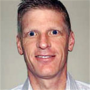 Dr. Stephen Smith, MD