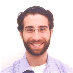 Dr. Alexander Markovich, MD