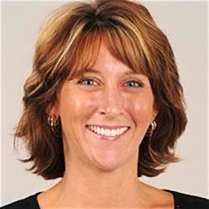 Dr. Beth Carlson, MD
