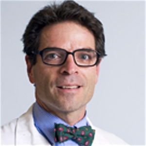 Dr. Michael Bierer, MD