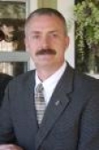 Dr. Gregg Drabek, MD
