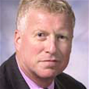 Dr. Roy Jones, MD, PHD