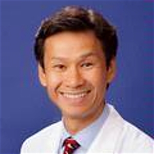 Dr. Khoi Le, MD