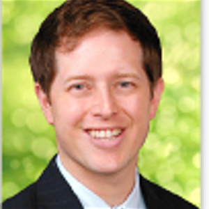 Dr. John Branch, MD
