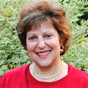 Dr. Carol Teplis, MD