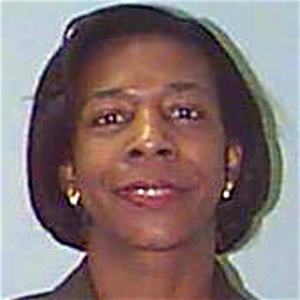 Dr. Linda Moore, MD