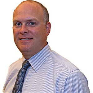 Dr. Matthew Kirkman, MD